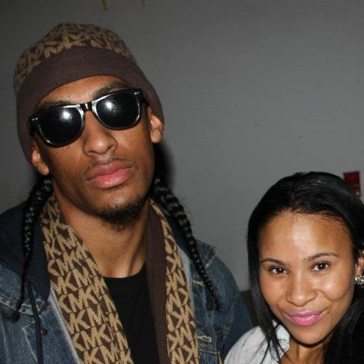 The Official Fan/Support Page for Upcoming Artist Rudebwoy Roscoe http://t.co/Tej9K5idZd  http://t.co/uHnADahGpF