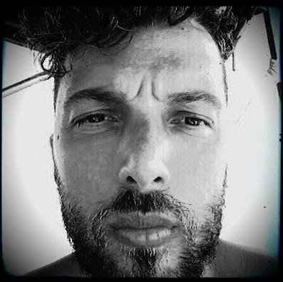 FaberFabris's profile picture. fate come se avessi una bio divertente ///
@dlso_