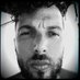 Pupi Avanti (@faberfabris) Twitter profile photo Pupi Avanti (@faberfabris) Twitter profile photo