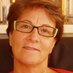 mercedes gomez bauti (@gombaumer) Twitter profile photo