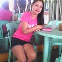 Ashley Mateo - @ashmateo10 - Twitter