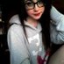 Aiyanna Briffett (@davekenobegi) Twitter profile photo