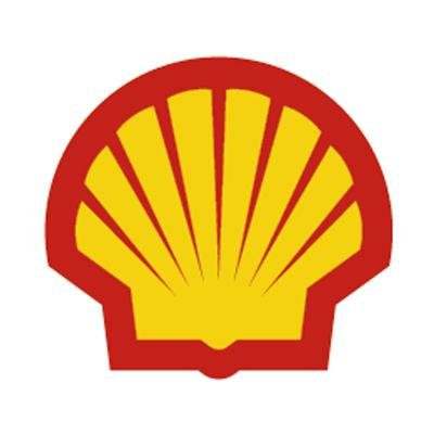The Twitter page for the Shell Performance Share Plan & Sharesave Plan. Administered by Computershare. Please do not send any personal information publicly