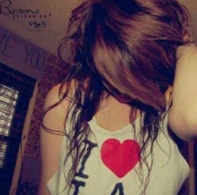 ‏‏‏‏ دلوووعه