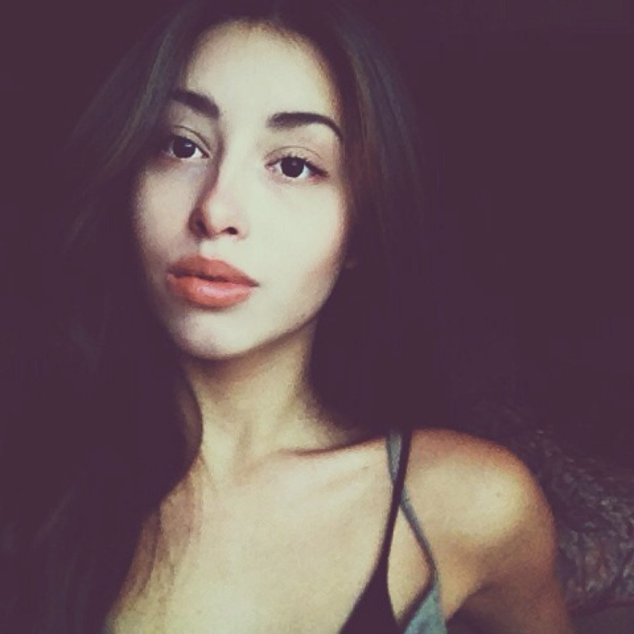 Gavrilova122's profile picture. 