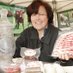 Rigney's Farm (@rigneysfarm) Twitter profile photo Rigney's Farm (@rigneysfarm) Twitter profile photo