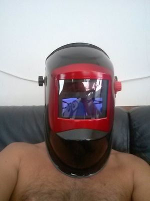 _ADfullHD's profile picture. מצחיק בעיקר את עצמי