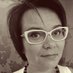 Sari Korpela (@korpelasari) Twitter profile photo