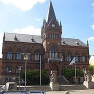Vejle nyheder og byportal