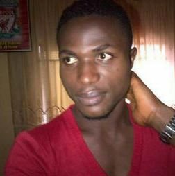 Austinagodichi's profile picture. De #barrister on ur defence most exceptional #runwy/ alway on tbe move.  believe in my self, love  making good friends.