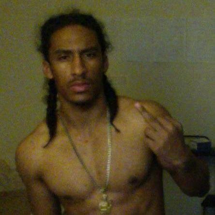 The Official Fan/Support Page for Upcoming Artist Rudebwoy Roscoe http://t.co/Tej9K5idZd  http://t.co/uHnADahGpF