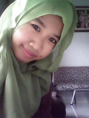 kiykie's profile picture. 