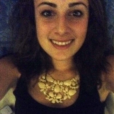 RBacilieri's profile picture. Literature/Communication/Media Studies          @Università Cattolica del Sacro Cuore