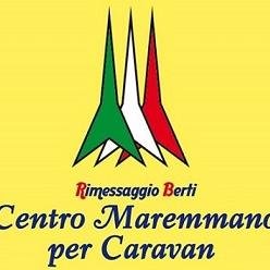 Roulotte, Camper, Barche, Caravan, Verande, Gazebo, Cucinotti, tutto per il plen air