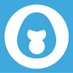 GoalGorilla (@goalgorilla) Twitter profile photo