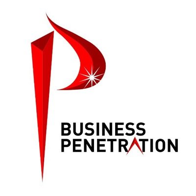 Business Penetration 105