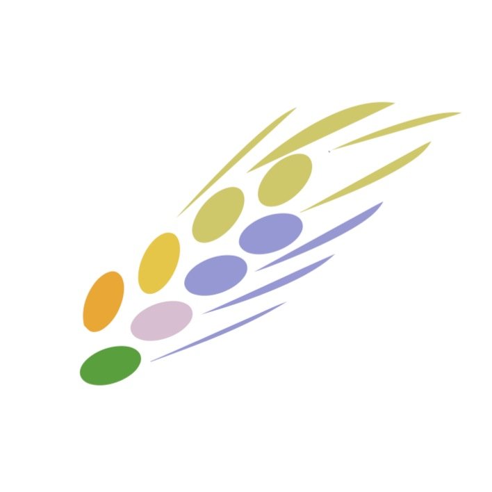 judithwellness's profile picture. Judith Johnson is a registered dietician and nutritional therapist specializing in: Gene based personalized nutrition.  Oncology, Diabetes, Chronic Diseases