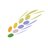 judithwellness's profile image