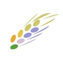 Judith Johnson - @judithwellness - Twitter