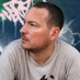 Mr Cenz (@mrcenzgraffiti) Twitter profile photo Mr Cenz (@mrcenzgraffiti) Twitter profile photo