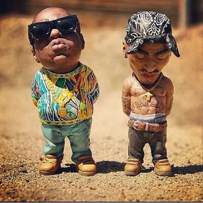 pochk77sang's profile picture. 