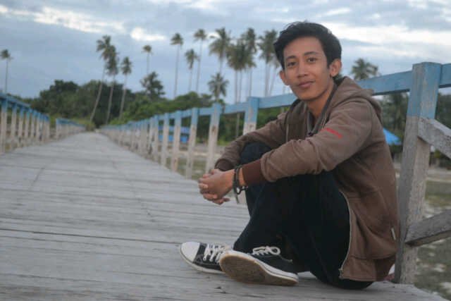 Nothing