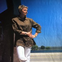 Anne Asensio (@sensanne44) 's Twitter Profile
