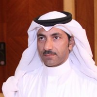 خالد مسحل بن شريم (@abnshrim) 's Twitter Profile