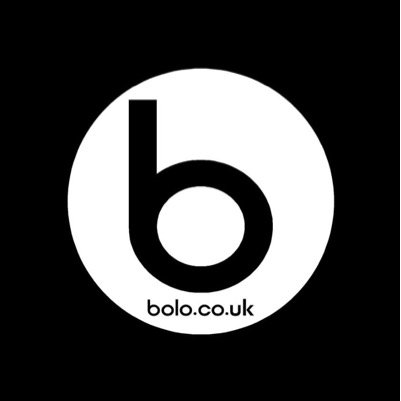 boloclothing's profile picture. Premium Supplier of Men and Ladies Designer Clothing and Accessories. Email : info@bolo.co.uk Facebook : Bolo Instagram : bolo_clothing