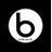 boloclothing's profile image