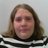 heleneselmer's profile image