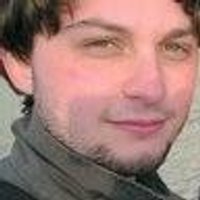 Massimiliano Chinni (@maxchinni) Twitter profile photo