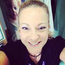 Andrea Joubert - @AndreaAcjoubert - Twitter