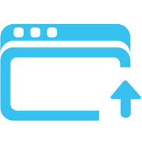 Extractorapp (@extractorapp) 's Twitter Profile