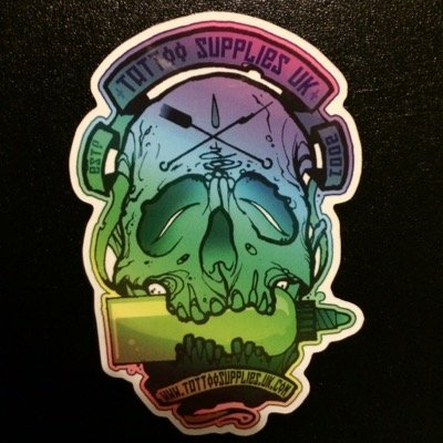 Tattoo Equipment Edinburgh | tattoo supplies uk on twitter quot by marcin ptak of Tattoo Equipment Edinburgh | tattoo supplies uk on twitter quot by marcin ptak of