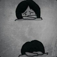 ☹الصمت حل حياتي☹ (@sooosoo99019) 's Twitter Profile