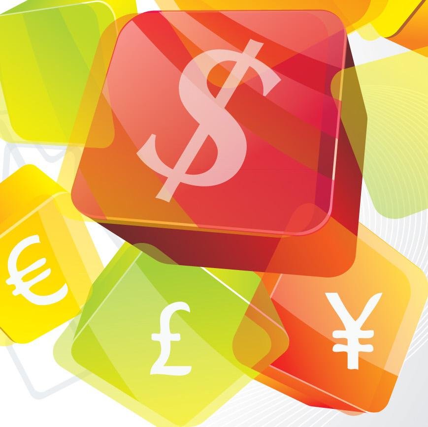 تداول العملات والمعادن: سبوت وابشنز Options & Spot : Forex & Metals