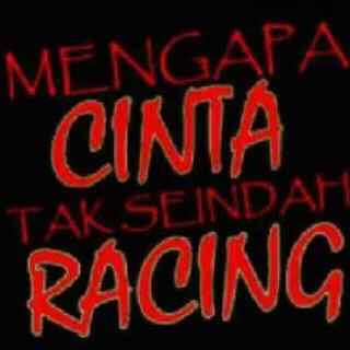 dedichutulan's profile picture. 