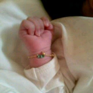 ‏‏‏‏♥تجارب الحياه ليست للندم بل للتعلم ♥
