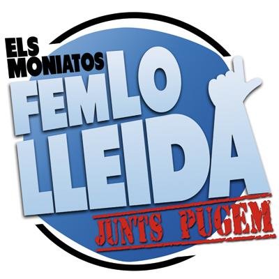 FemLoLleida Profile Picture