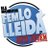 FemLoLleida's profile image