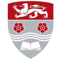 Lancaster Uni Ghana (@lancasterghana) 's Twitter Profile