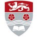 Lancaster Uni Ghana (@lancasterghana) Twitter profile photo Lancaster Uni Ghana (@lancasterghana) Twitter profile photo