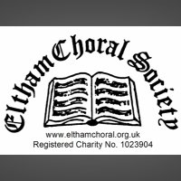 Eltham Choral (@elthamchoral) 's Twitter Profile