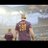 3Jackreed's profile image