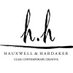 hauxwell Hardaker (@handhvideo) Twitter profile photo hauxwell Hardaker (@handhvideo) Twitter profile photo
