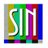 sinfulintellect's profile image