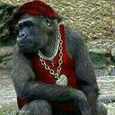 herman joseph - @hermanjoseph35 - Twitter