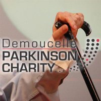 Demoucelle Parkinson (@demoucelleparki) 's Twitter Profile