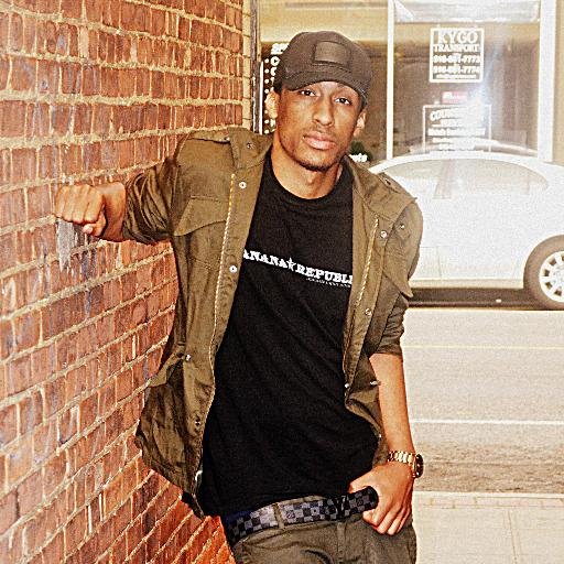 The Official Fan/Support Page for Upcoming Artist Rudebwoy Roscoe http://t.co/Tej9K5idZd  http://t.co/uHnADahGpF